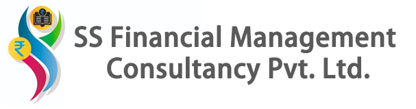 SS Financial Management Consultancy Pvt. Ltd.